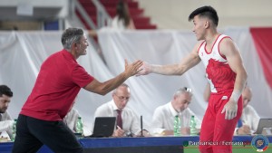 serie a1 gam casali lorenzo lpa06062 ph pagliaricci simone ferraro